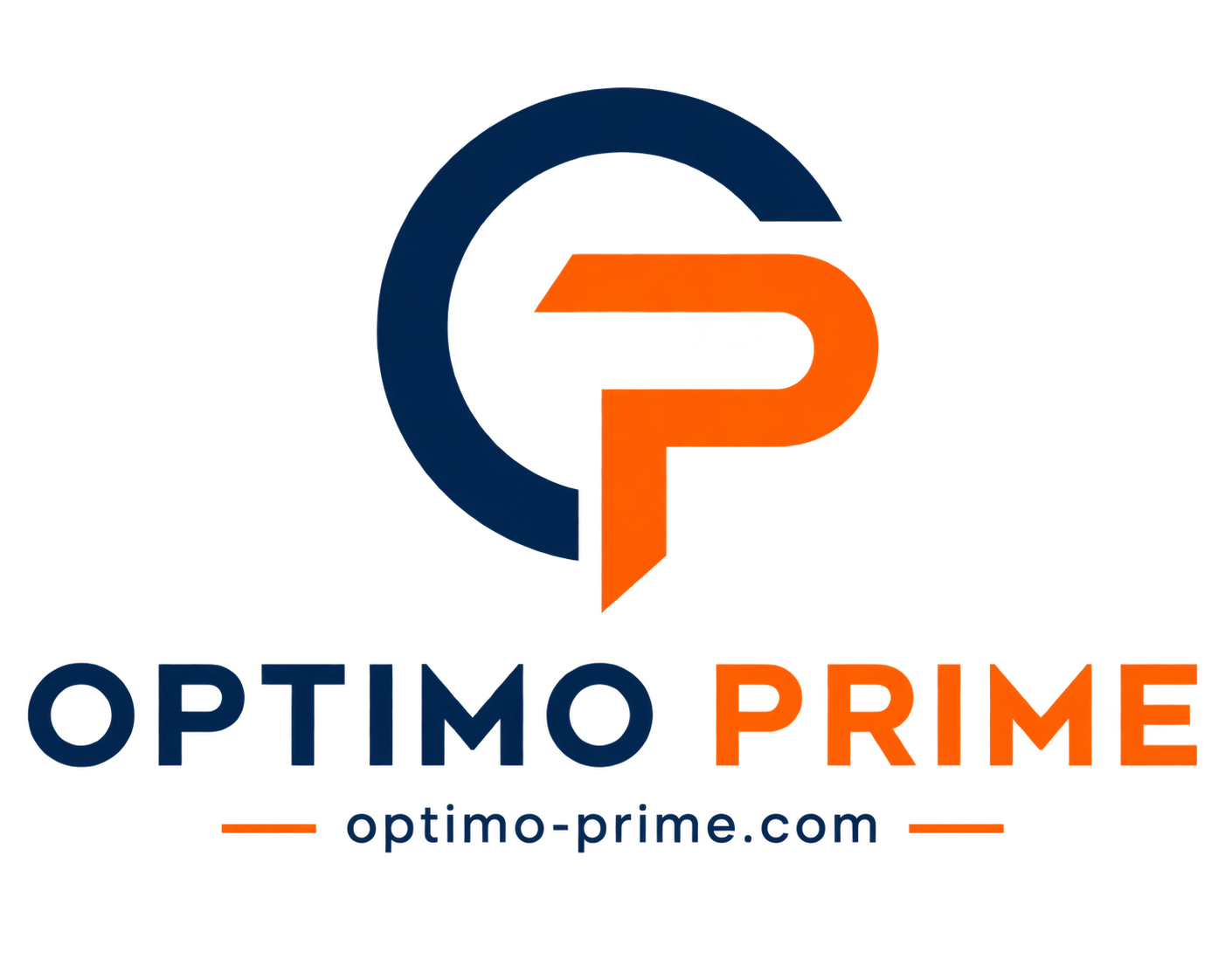 Banner Mobile